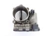 Throttle valve 1781960