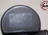Vesipumppu 2E0965559