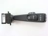 Wiper control stalk 31275360