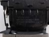 Dash center air vent grill 30755183