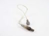 Lambda probe sensor 226A47260R