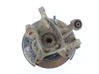 Rumba 28411AJ010