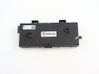 Antenos stiprintuvas 65209168335