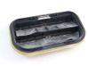 Quarter panel pressure vent 8623252