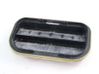 Quarter panel pressure vent 8623252