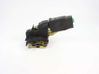Front door lock 30644381