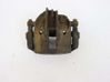 Front brake caliper 8251694