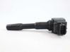 High voltage ignition coil 8550503138