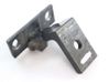 Front door lower hinge 41517176850