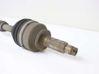Etuvetoakseli FG0525500A