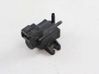 EGR valve 31422233