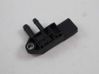 Sensor de temperatura del escape 059906051A