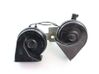 Horn signal 1801957