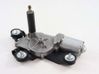Aizmugurējā loga tīrītāja motoriņš 31294492
