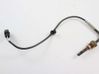 Sensor de temperatura del escape 059906088A