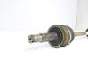 Front driveshaft 495001W000