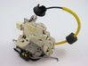 Cerradura de puerta trasera 4F0839015A