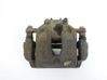 Front brake caliper 581801RA00