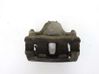 Front brake caliper 581901RA00