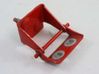 Tailgate/trunk/boot hinge 1744700