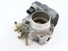 Throttle valve 06A133062AB