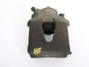 Front brake caliper 1J0615124D