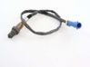 Sonda lambda 30757556