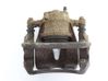 Front brake caliper 93173341