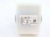 Keyless (KESSY) go control unit/module 3717180J53