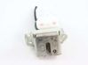 Tailgate/trunk/boot lock/catch/latch 8251063J00