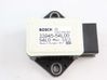 ESP (stability system) control unit 3394554L00