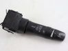 Wiper control stalk 8612A014