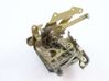 Front door lock 9127549