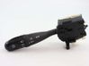 Indicator stalk 3721062JA1