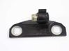 Rear door upper hinge 31218525