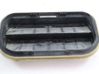 Quarter panel pressure vent 8623252