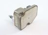 Steering rack control module 36001158
