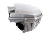 Air filter box 31370671