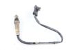 Sonda lambda 7700107433