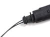 Capteur de température des gaz d'échappement 03L906088KA
