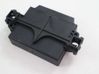 Steuergerät Einparkhilfe Parktronic PDC 31341090