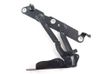 Tailgate/trunk/boot hinge 30799275