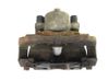 Caliper de freno delantero 93190644