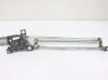Wiper motor 31253518