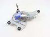 Rear window wiper motor 86510AJ121