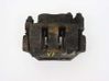 Front brake caliper 4101100QAE