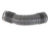 Air intake hose/pipe 