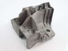 Engine mounting bracket 30793561