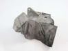 Halterung Lager Motor 30793561