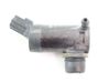 Windscreen/windshield washer pump 